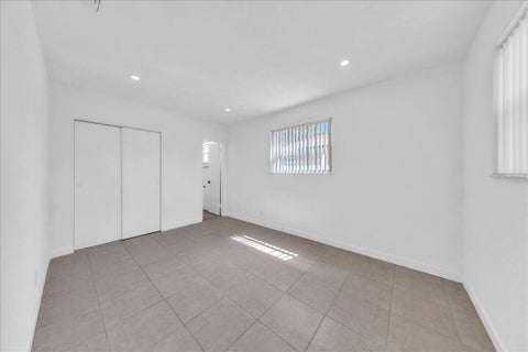 Tiny photo for 6311 SW 2ND Street, Margate, FL 33068 (MLS # B26063620)
