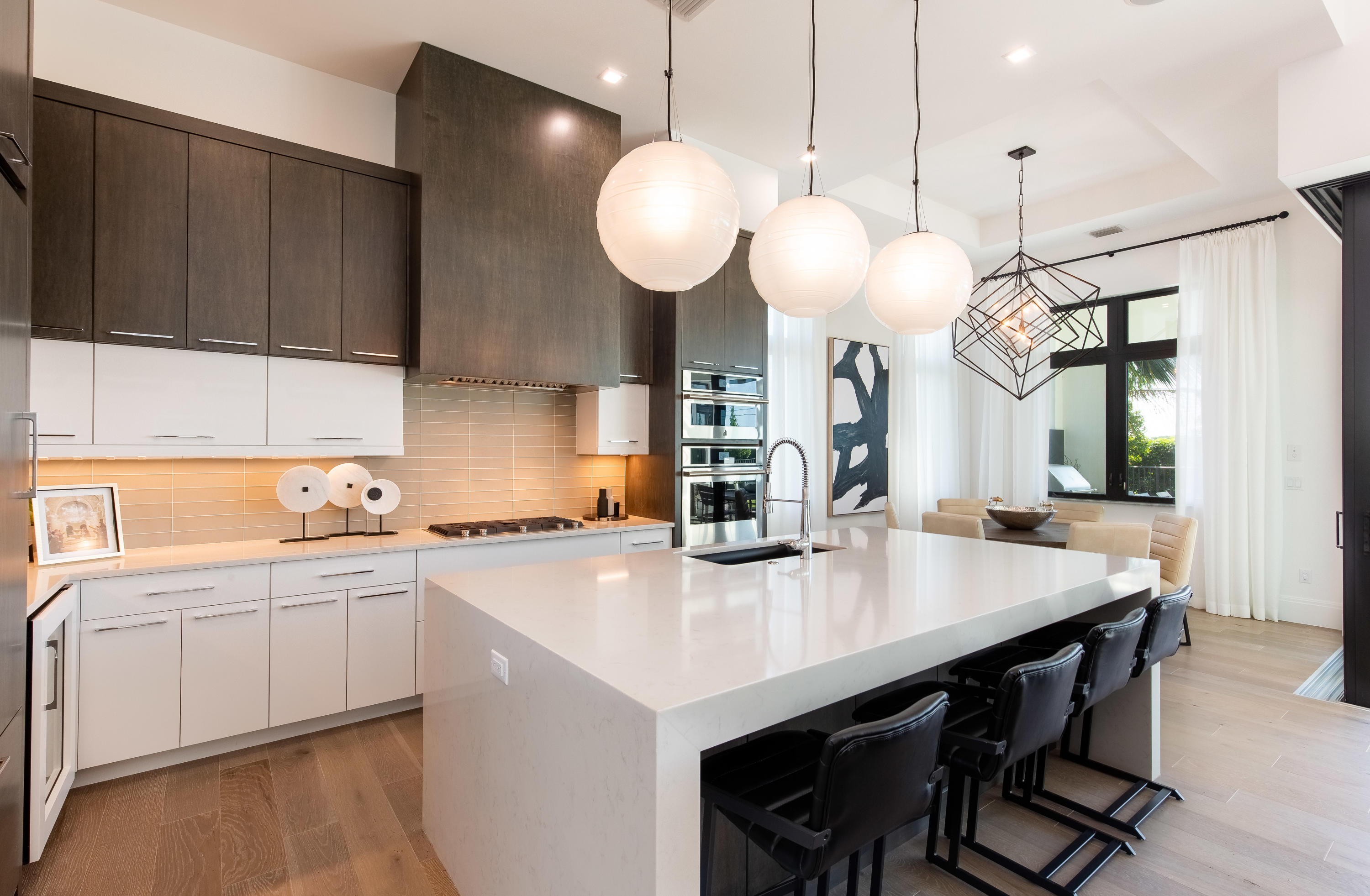 3032 Blue Cypress Lane