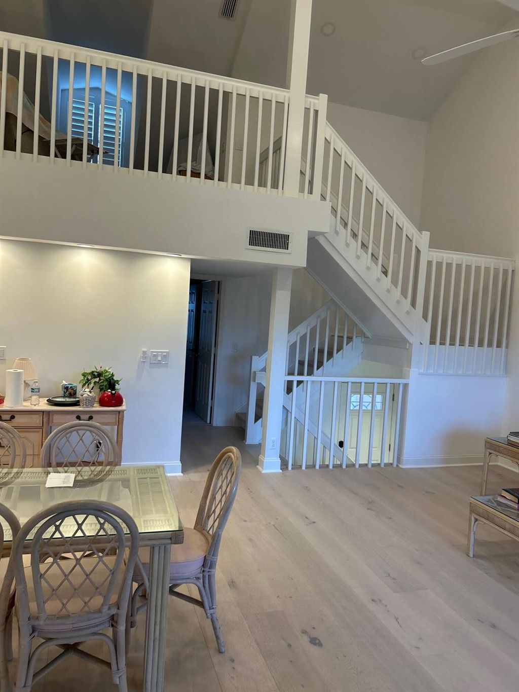 Photo of 2710 Fairway Drive N, Jupiter, FL 33477 (MLS # R11142355)