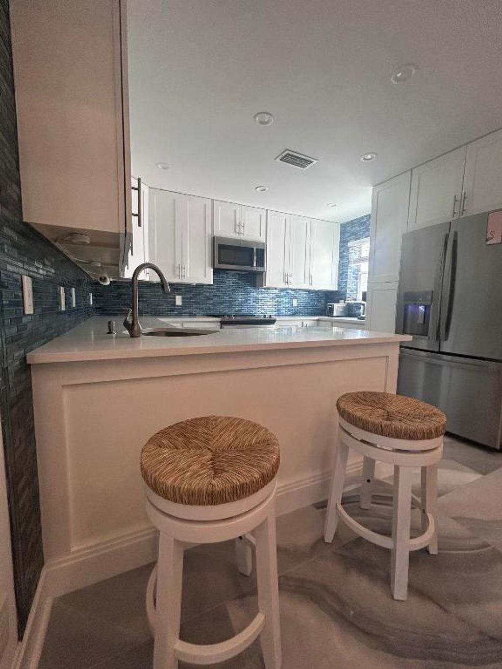 Photo of 2710 Fairway Drive N, Jupiter, FL 33477 (MLS # R11142355)