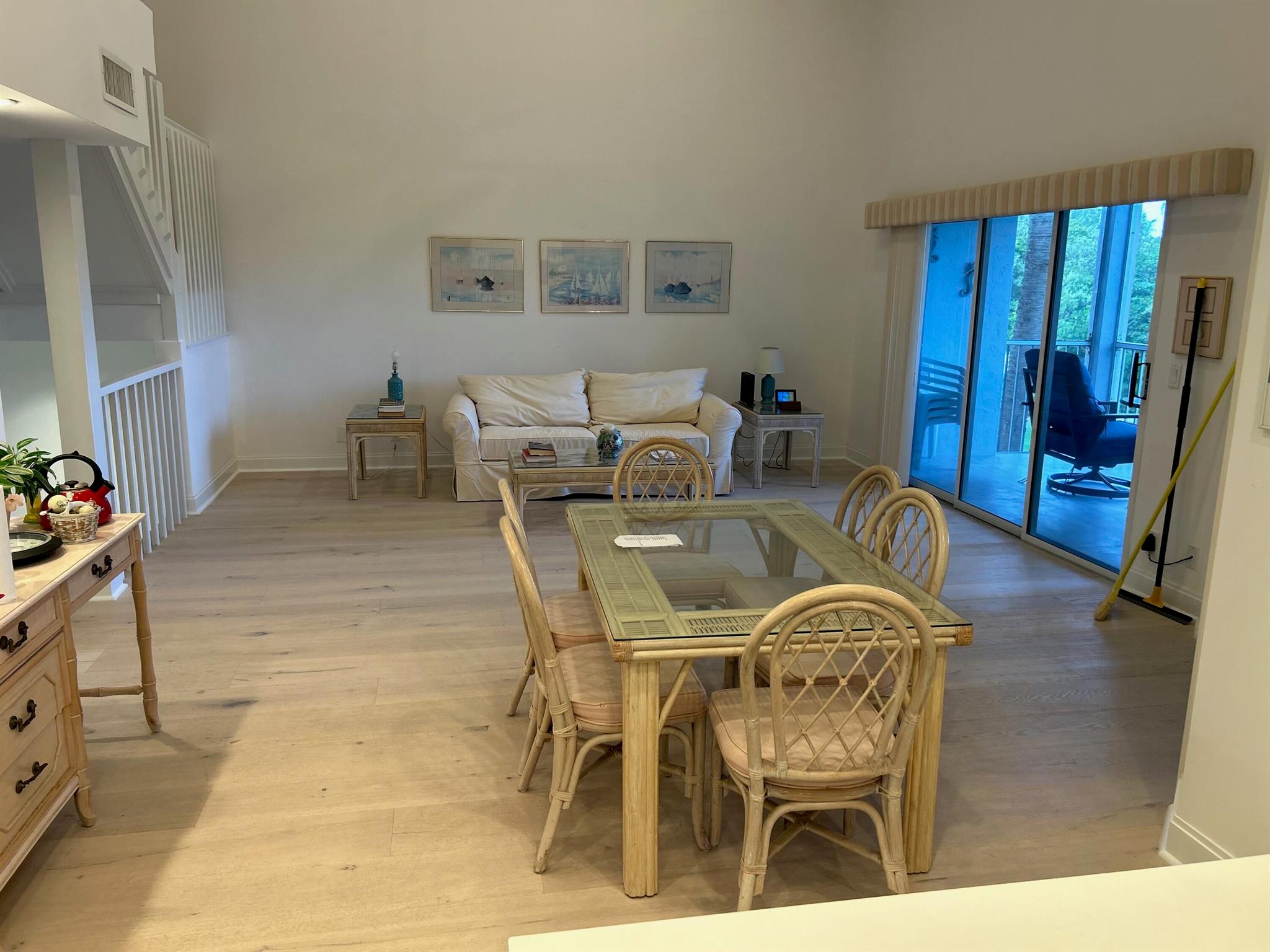 ESTUARY AT JUPITER DUNES - Residential Lease