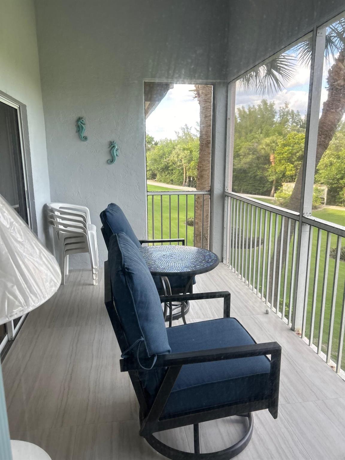 ESTUARY AT JUPITER DUNES - Residential Lease