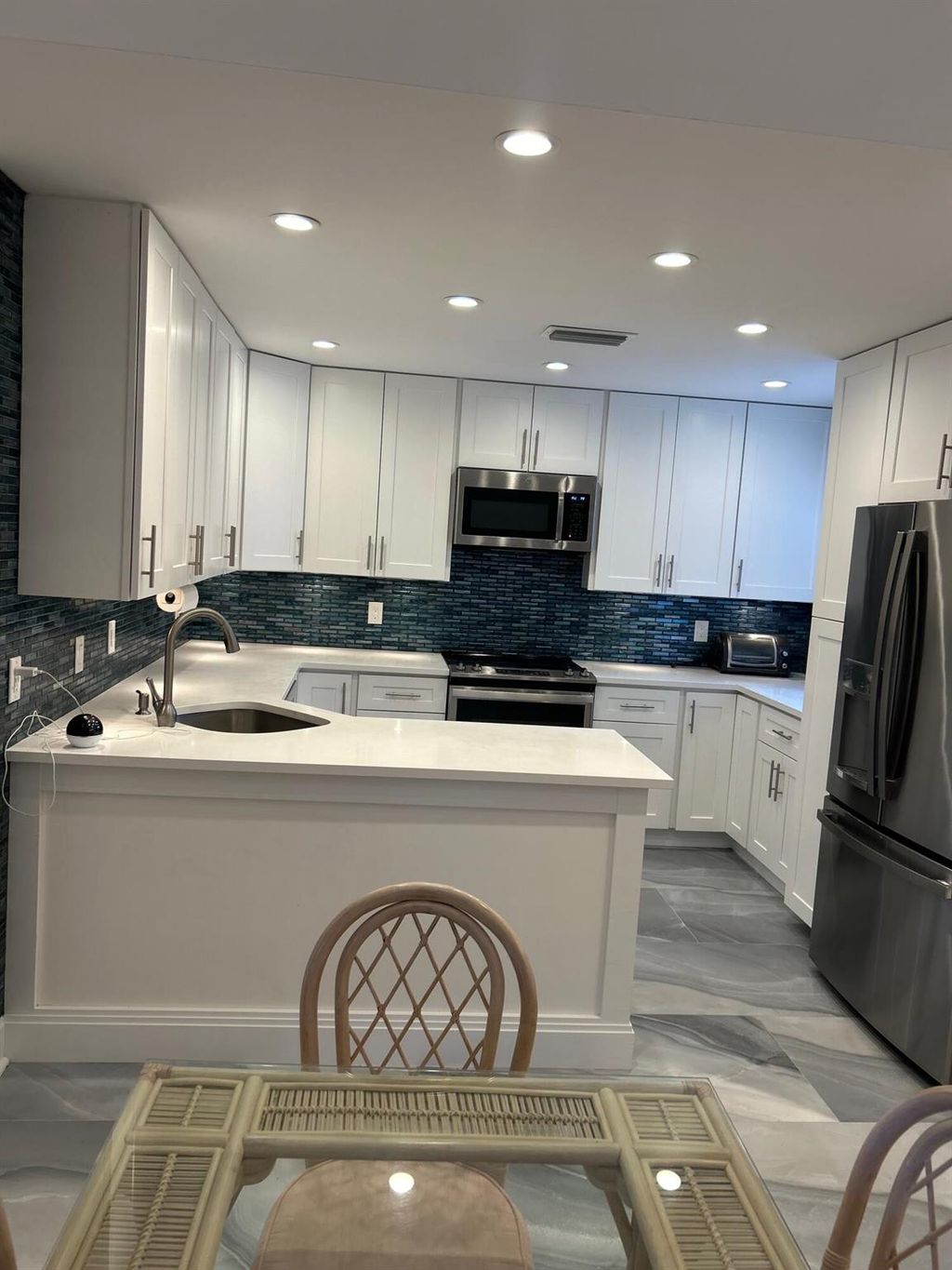 Photo of 2710 Fairway Drive N, Jupiter, FL 33477 (MLS # R11142355)