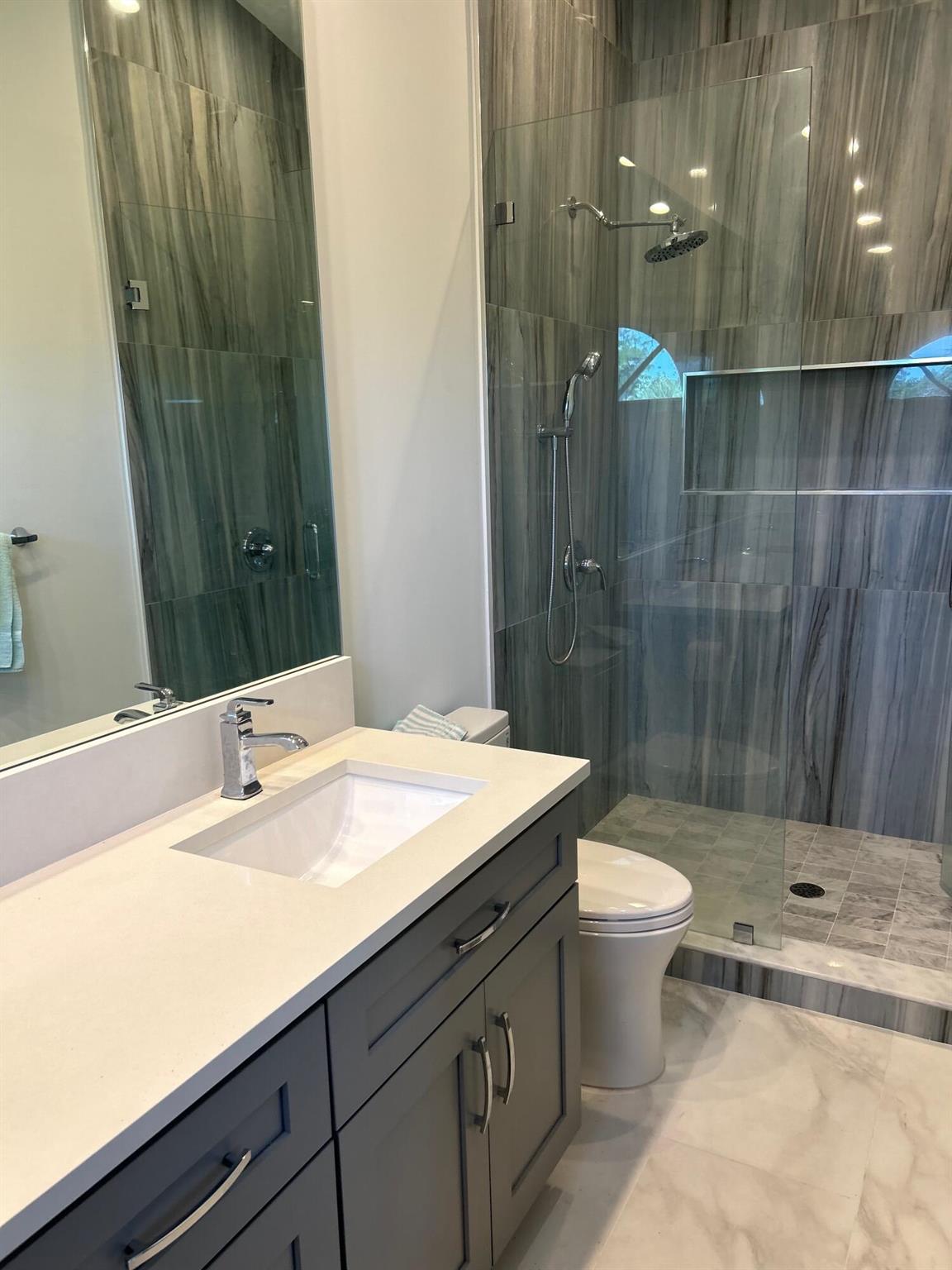 ESTUARY AT JUPITER DUNES - Residential Lease