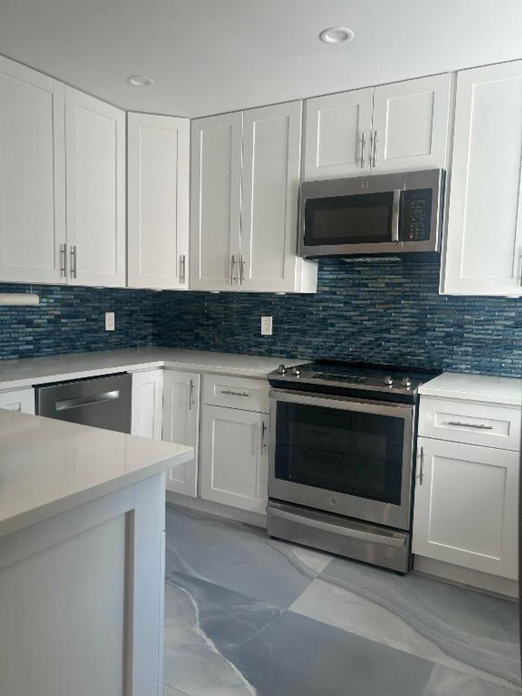 Photo of 2710 Fairway Drive N, Jupiter, FL 33477 (MLS # R11142355)