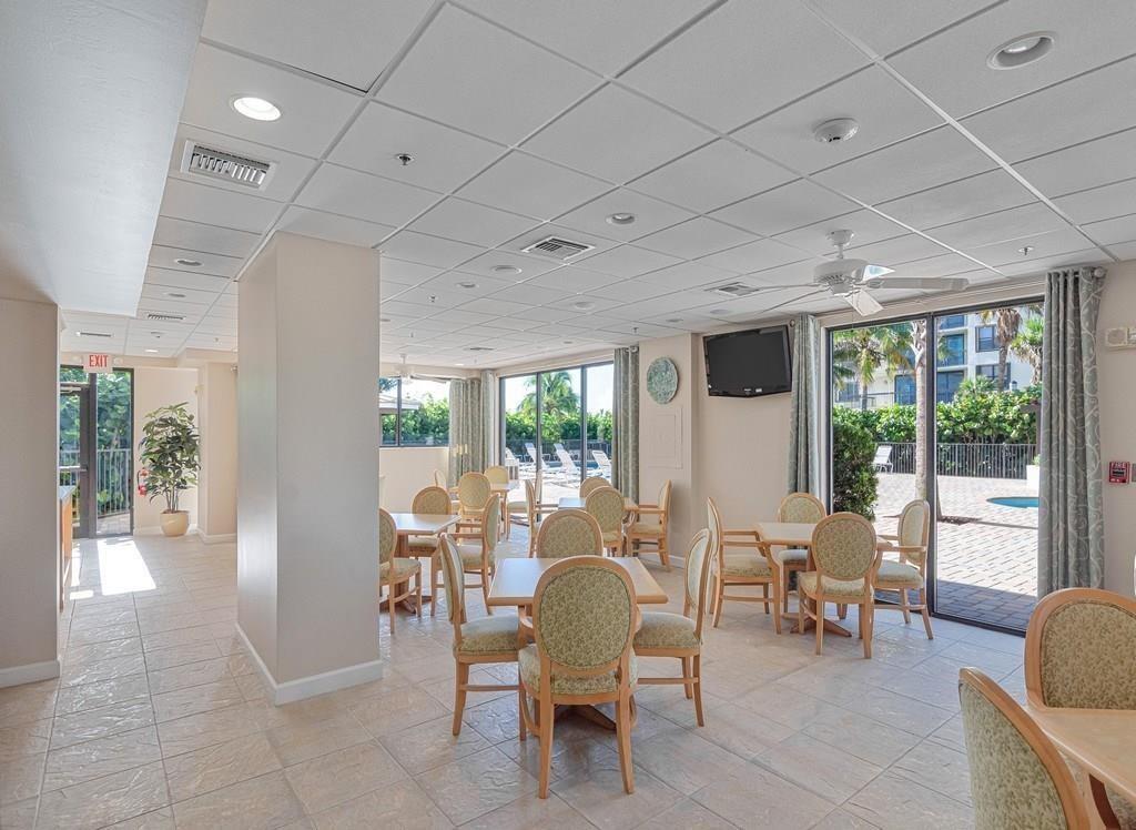 Tiara Towers Condo - Residential Lease