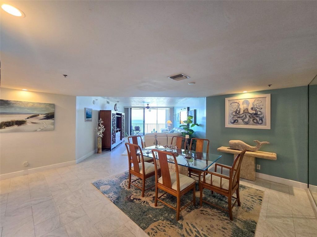 Photo of 3120 N Highway A1a #1302, Fort Pierce, FL 34949 (MLS # F10540747)