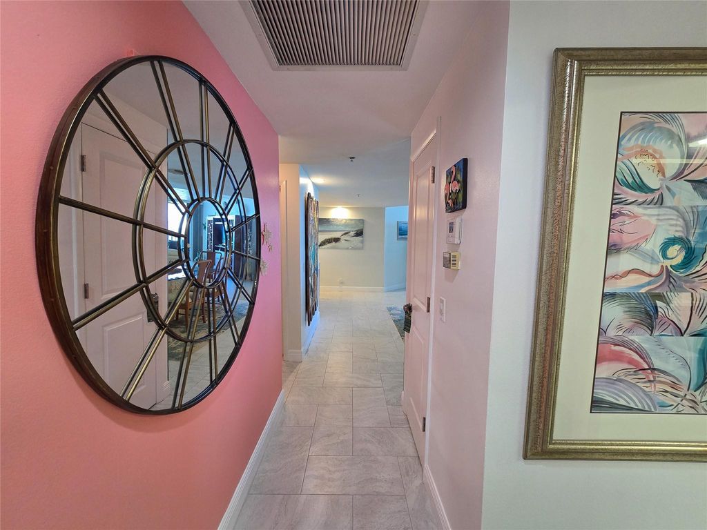 Photo of 3120 N Highway A1a #1302, Fort Pierce, FL 34949 (MLS # F10540747)