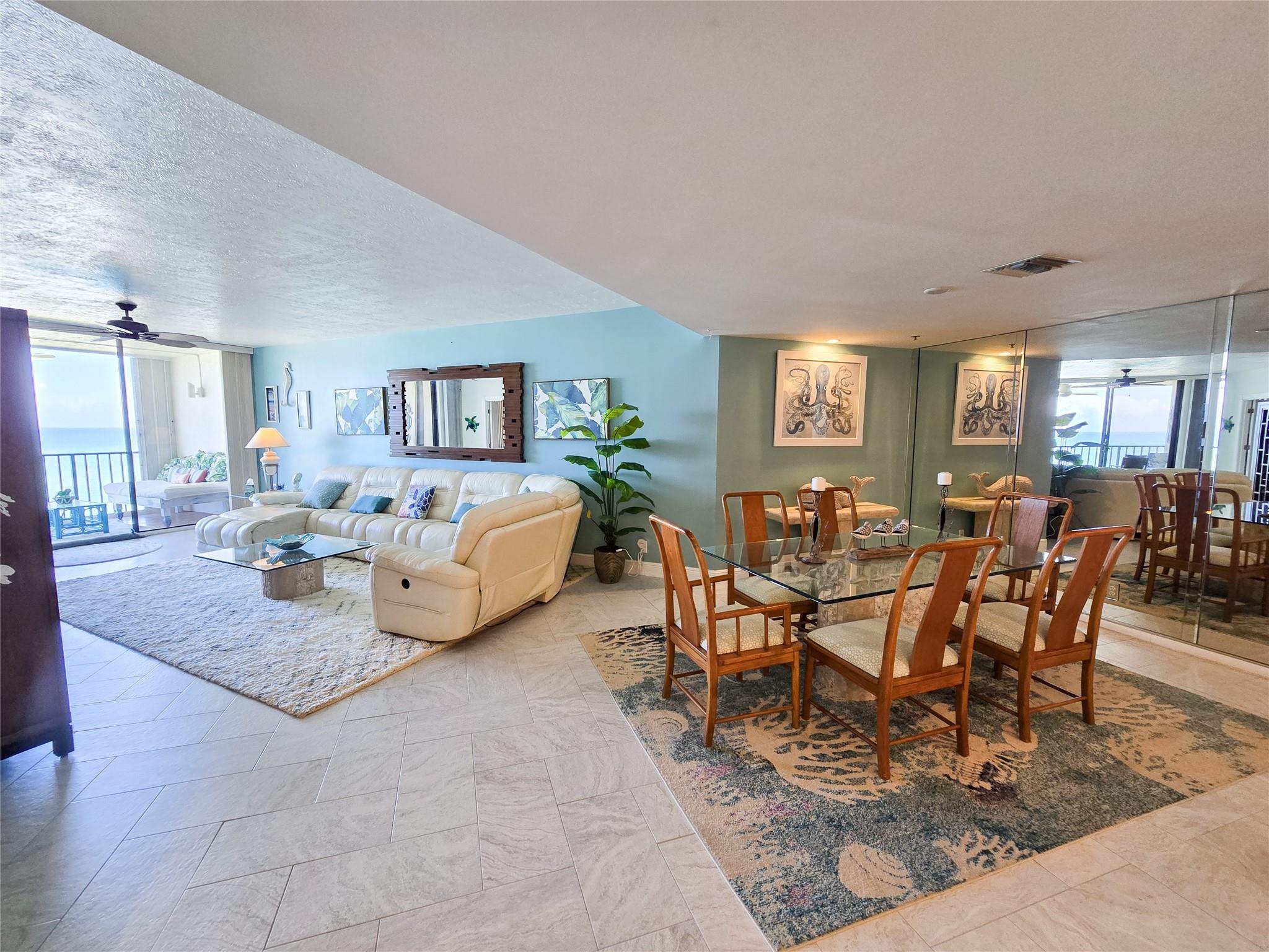 3120 N Highway A1a 1302