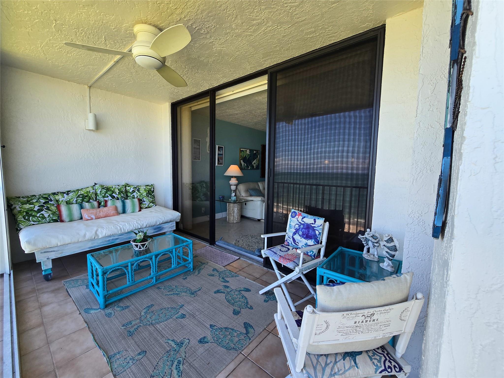 Tiara Towers Condo - Residential Lease