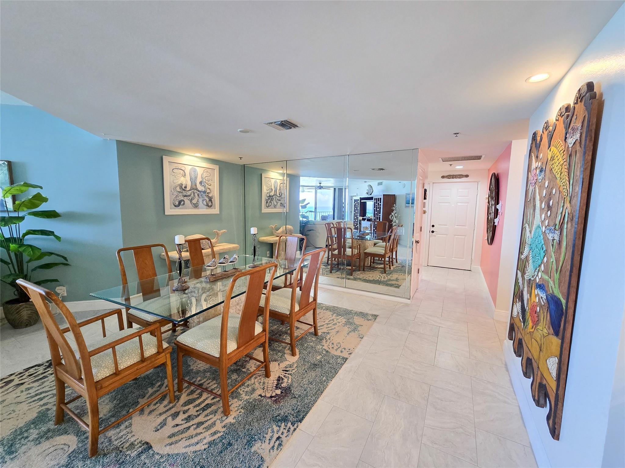 3120 N Highway A1a 1302