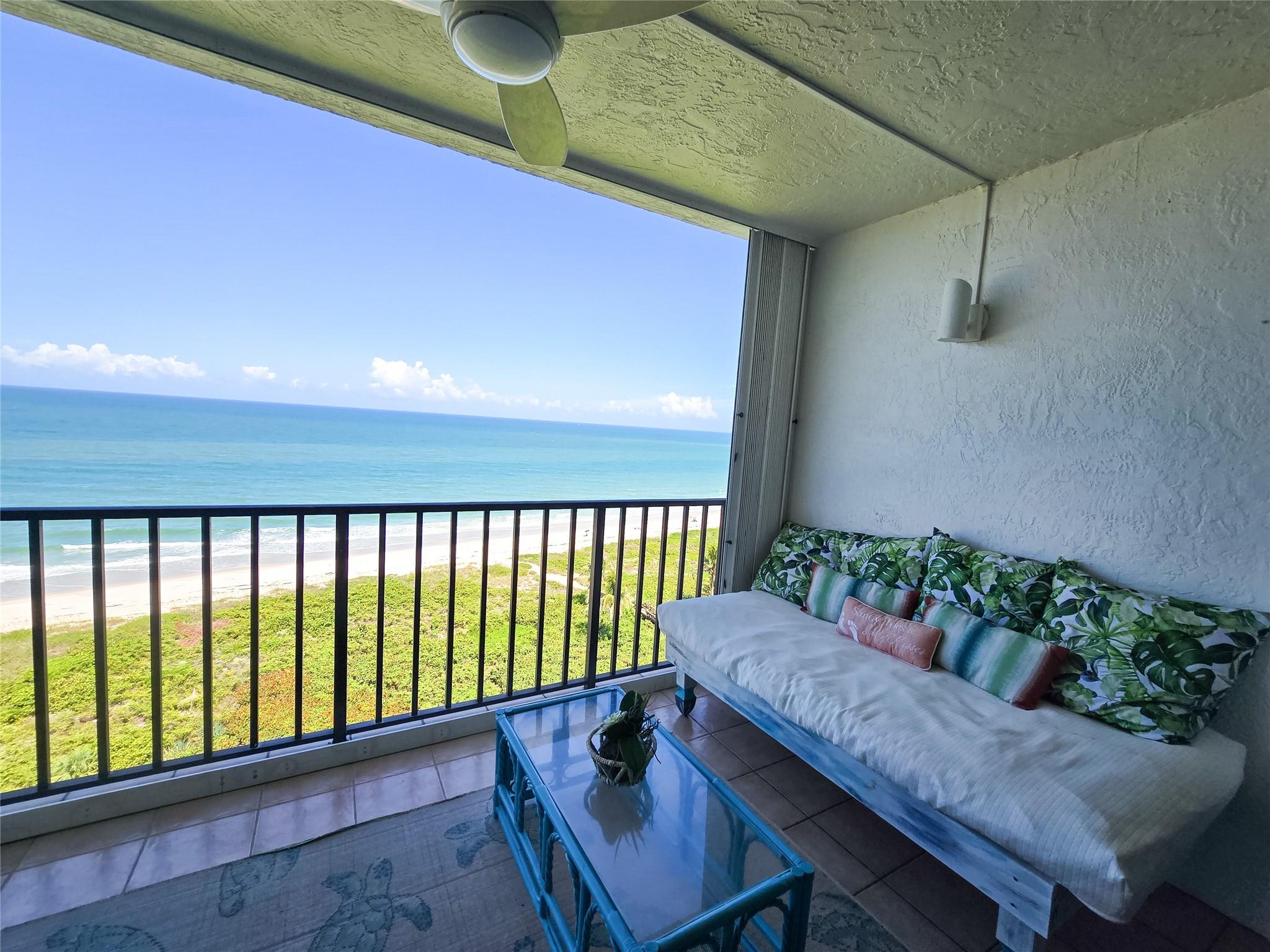 Tiara Towers Condo - Residential Lease