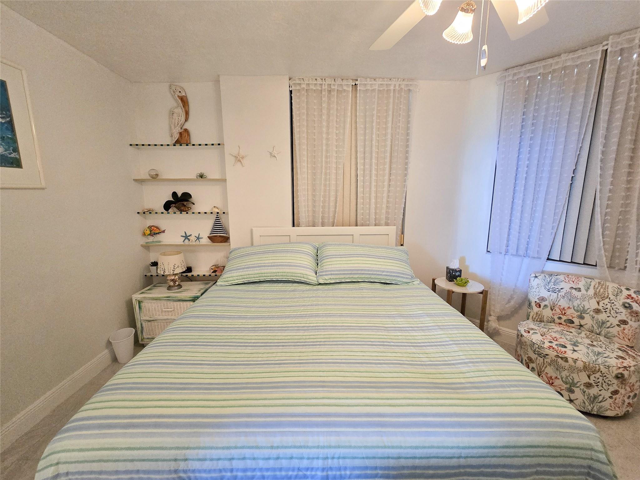 Tiara Towers Condo - Residential Lease