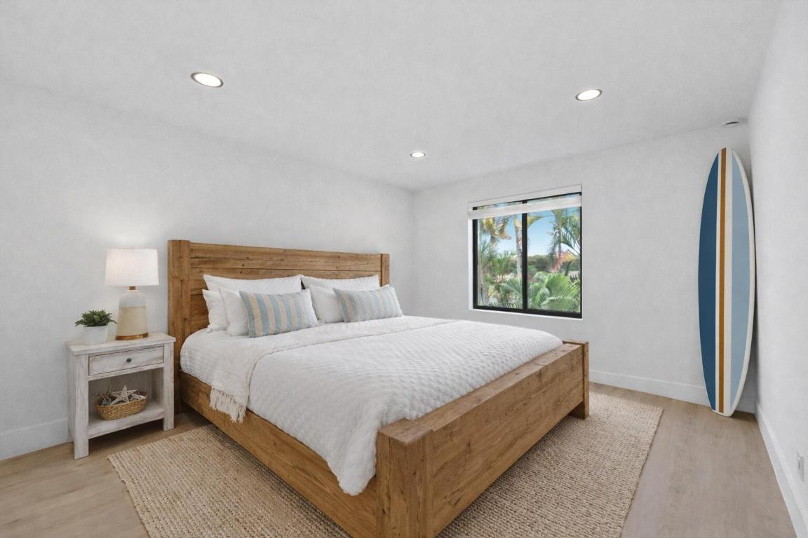 PALM CLUB VILLAGE II CONDO - Residential