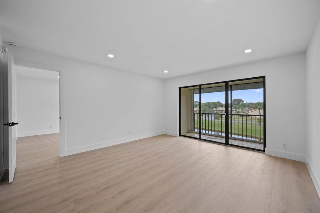 Photo of 1112 Green Pine Boulevard #F3, West Palm Beach, FL 33409 (MLS # R11156590)