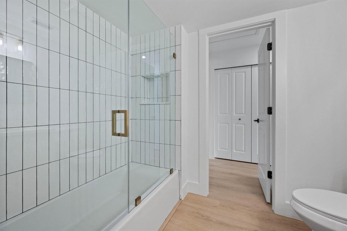 PALM CLUB VILLAGE II CONDO - Residential