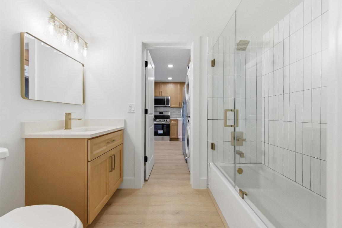 PALM CLUB VILLAGE II CONDO - Residential