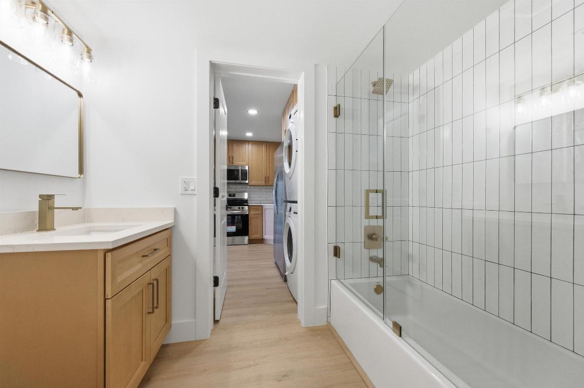 PALM CLUB VILLAGE II CONDO - Residential