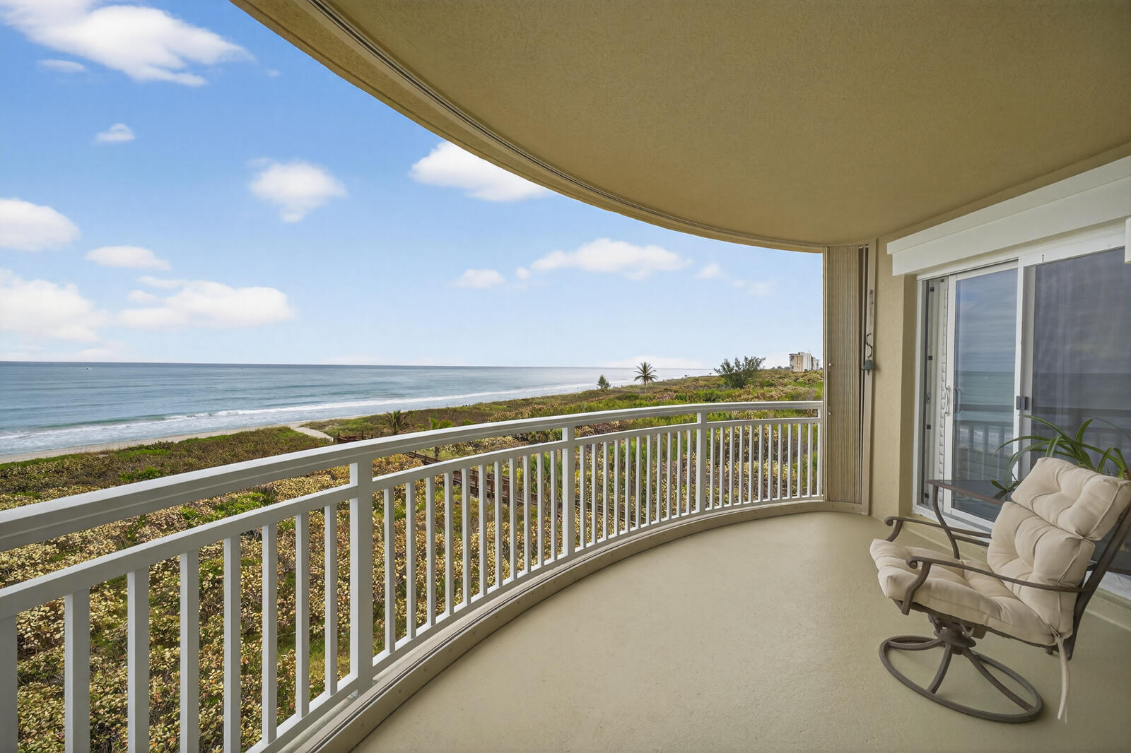 Grand Iles of North Hutchinson Island - Residential