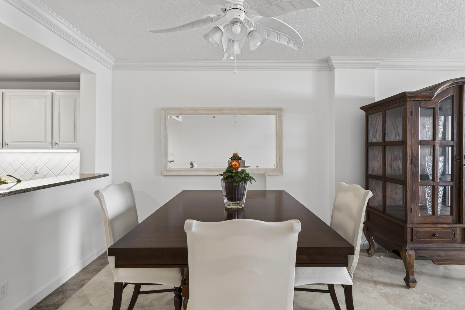 3702 N Highway A1a 503