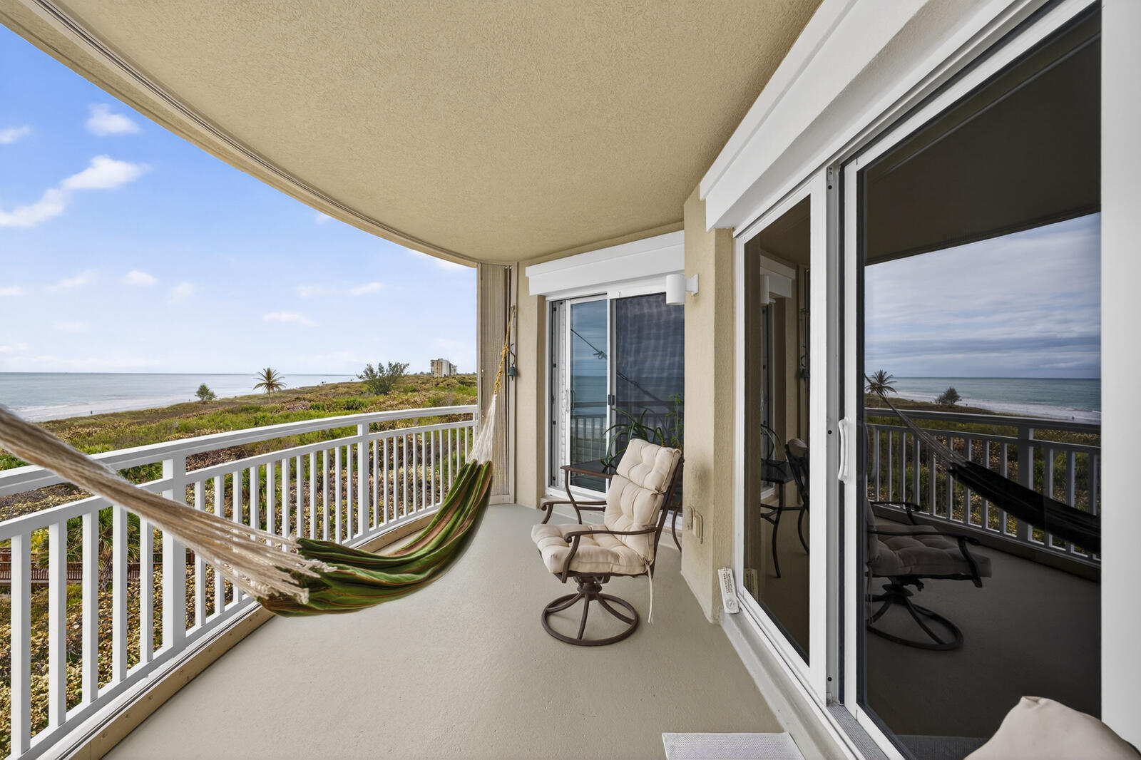 Grand Iles of North Hutchinson Island - Residential
