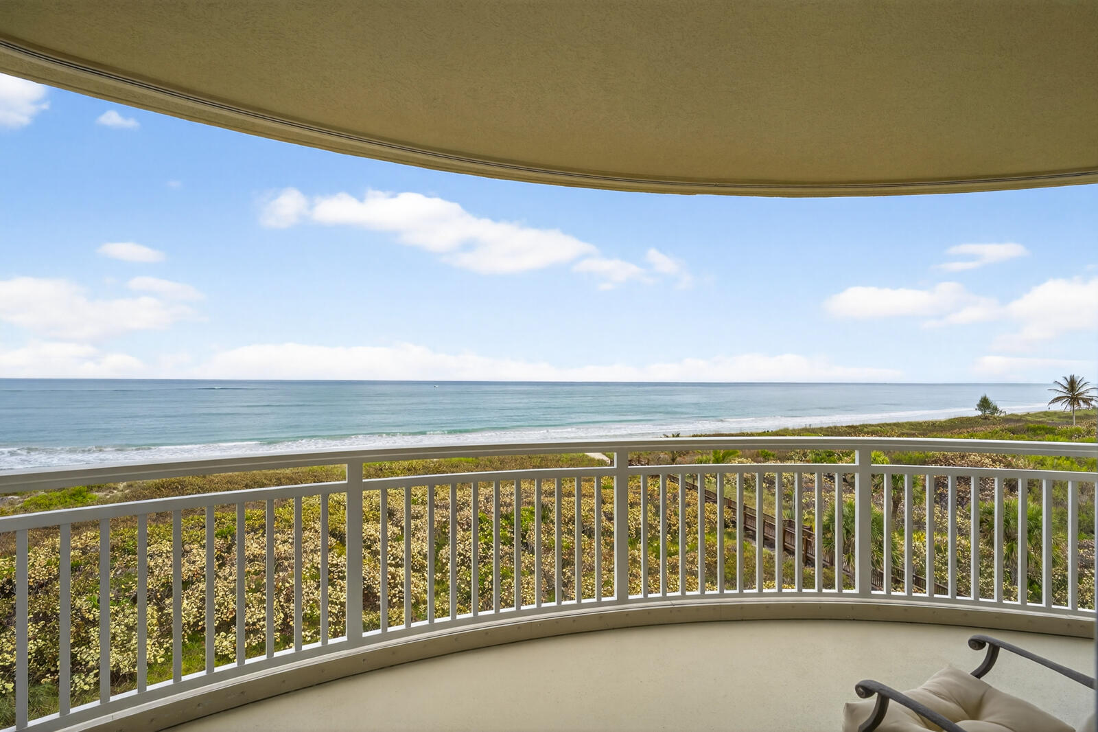 Grand Iles of North Hutchinson Island - Residential