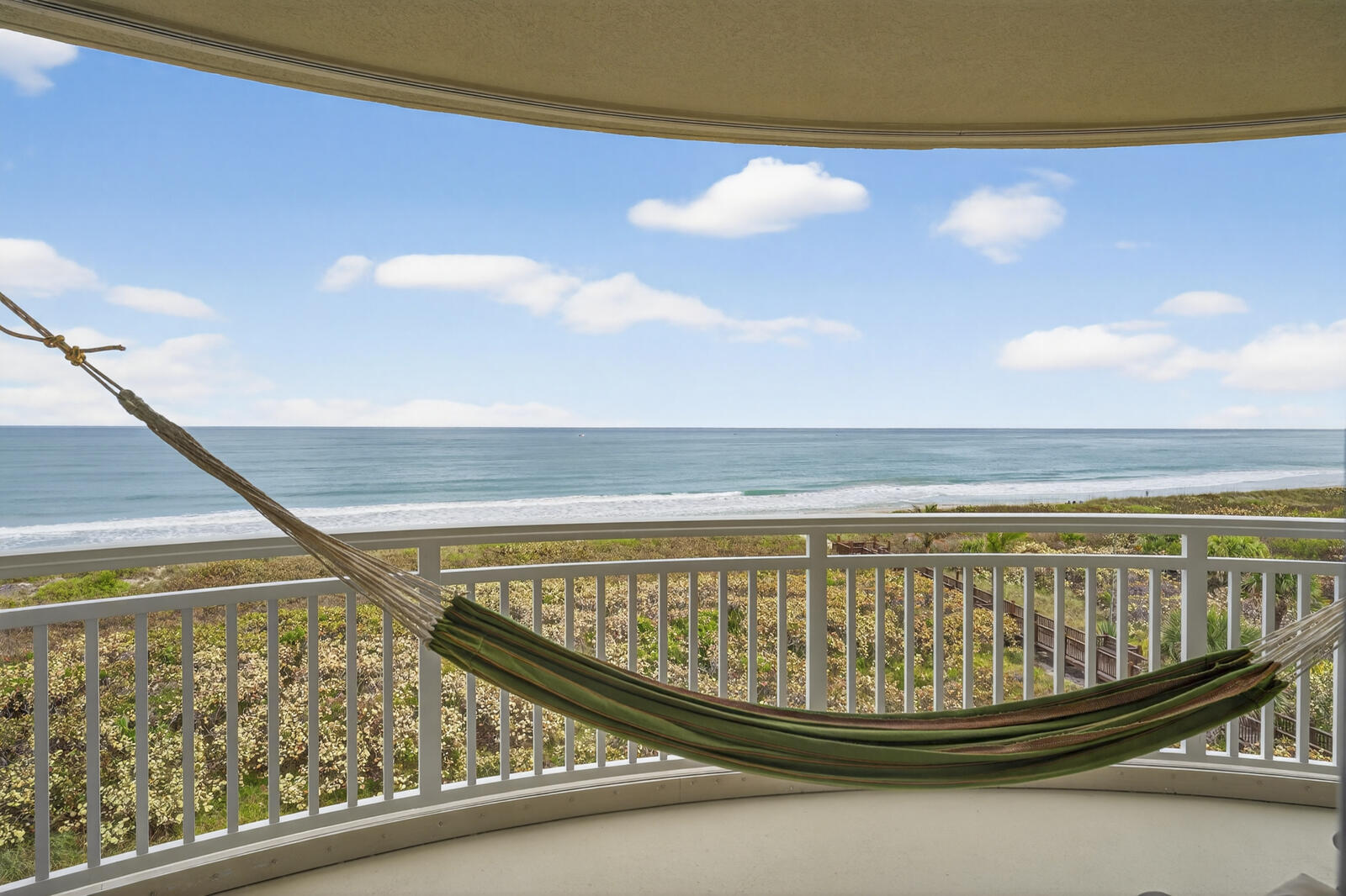 Grand Iles of North Hutchinson Island - Residential