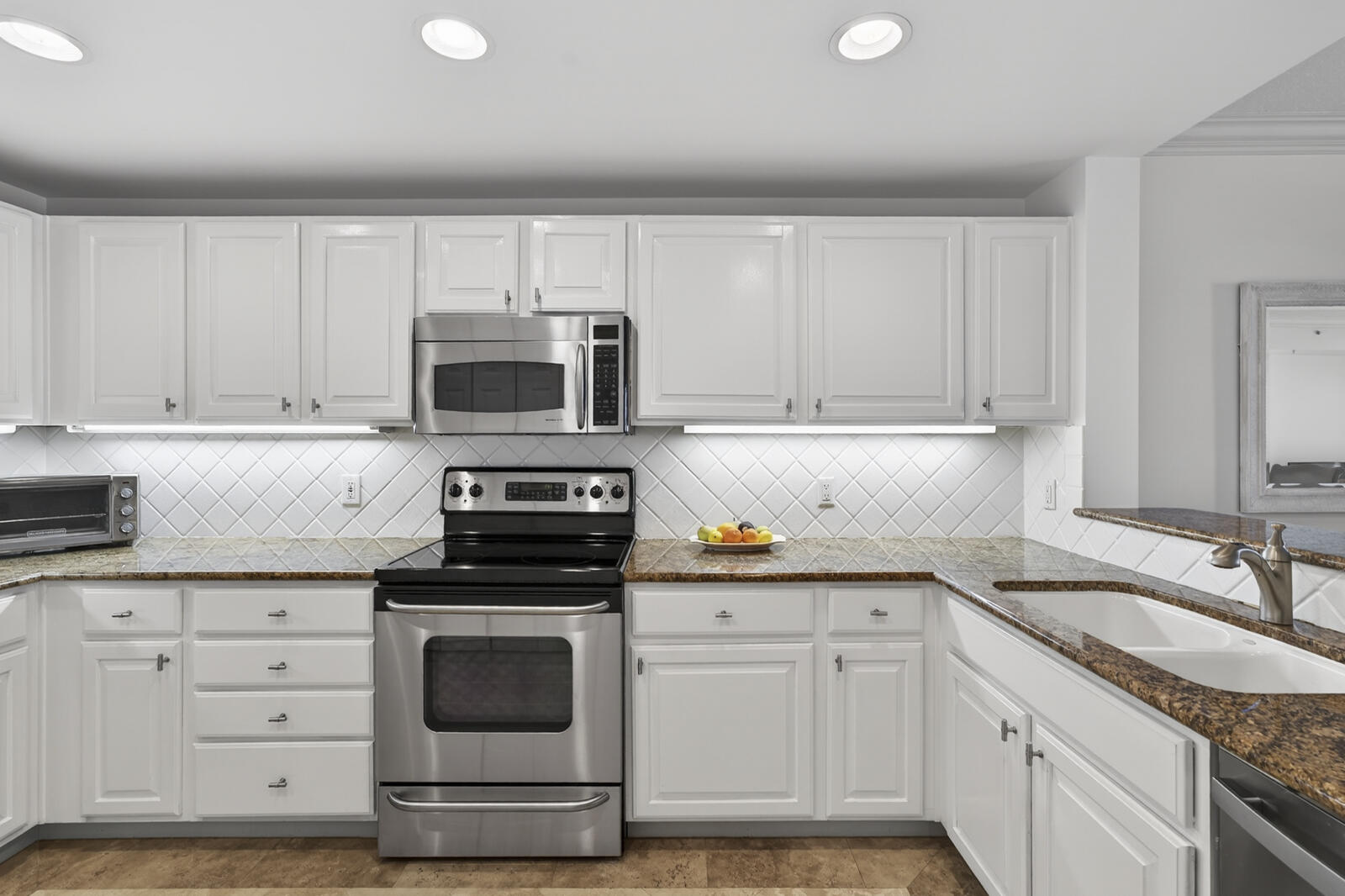 Grand Iles of North Hutchinson Island - Residential