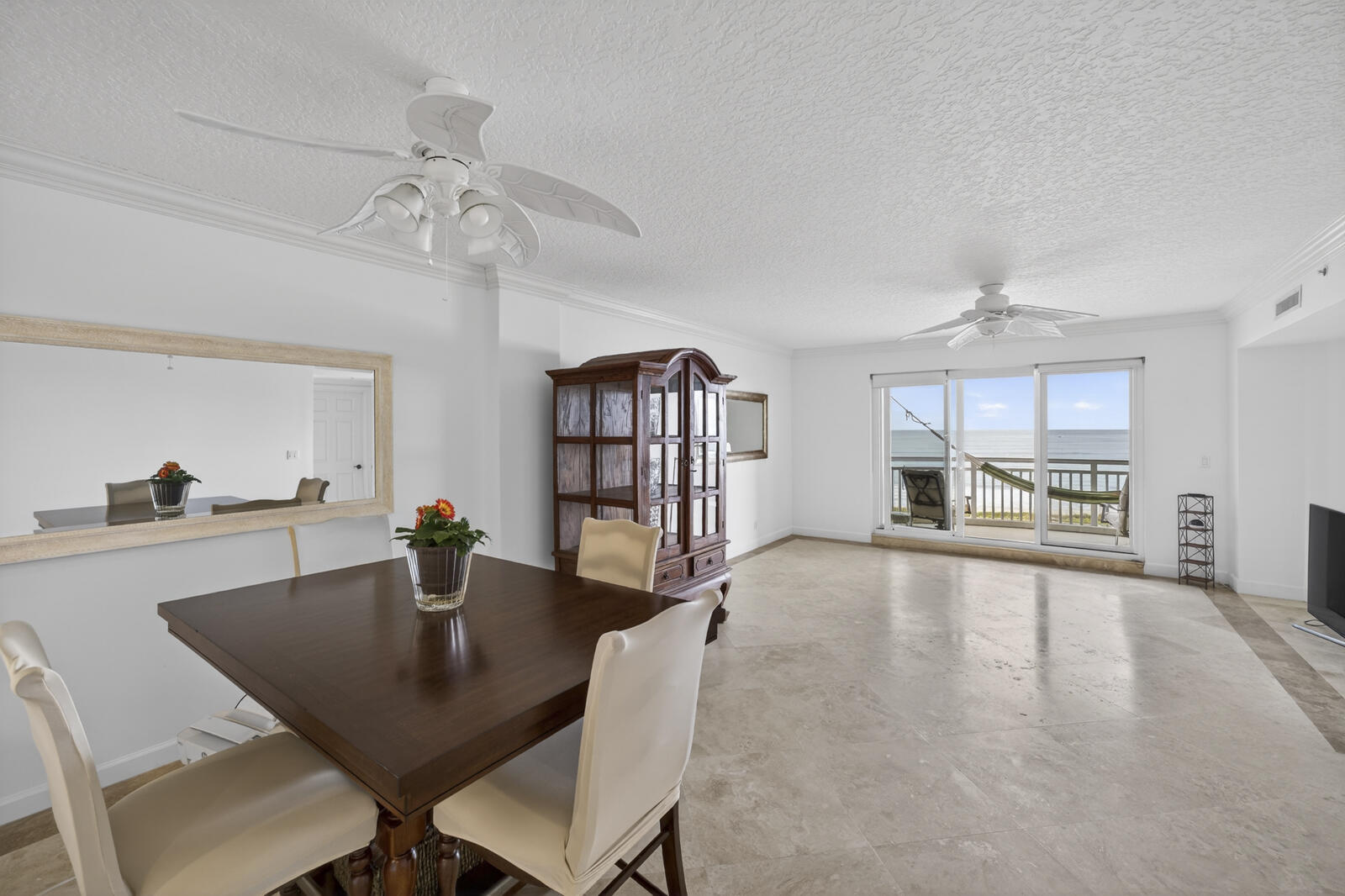 3702 N Highway A1a 503