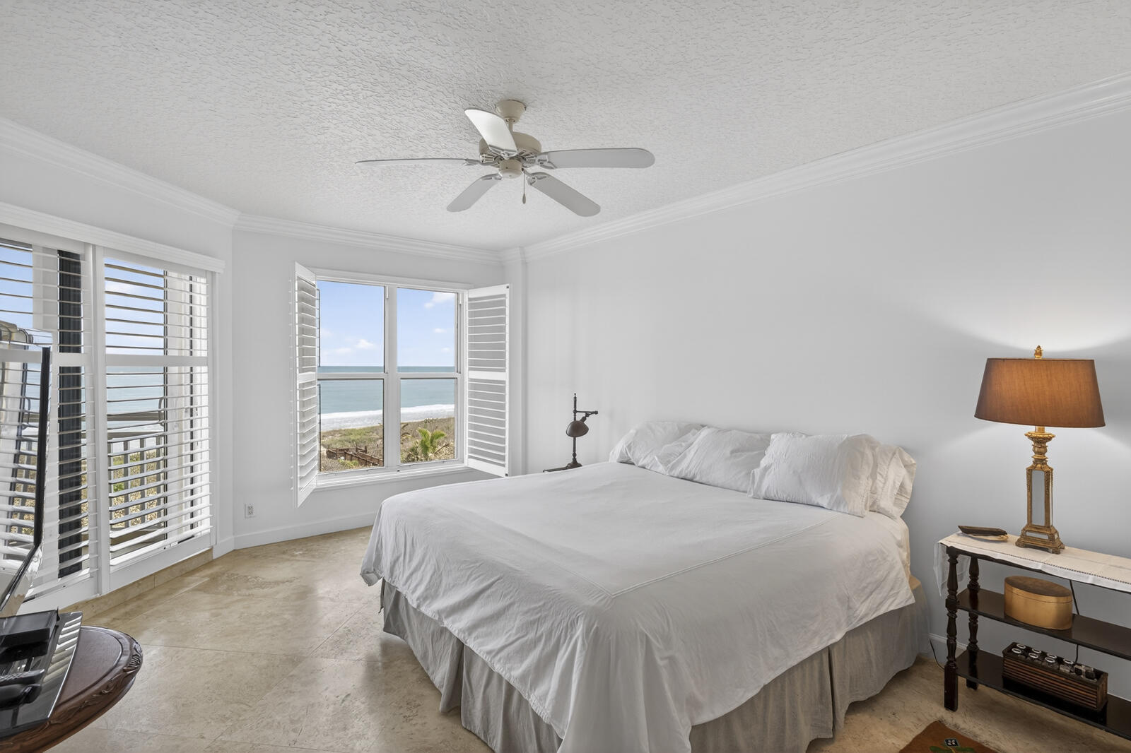 Grand Iles of North Hutchinson Island - Residential