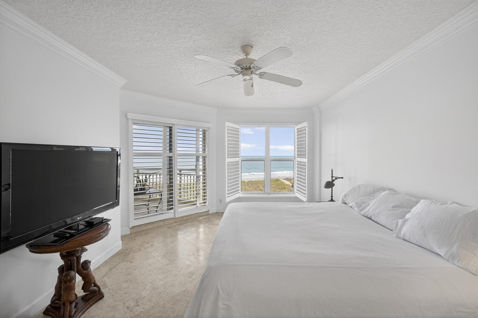 Grand Iles of North Hutchinson Island - Residential