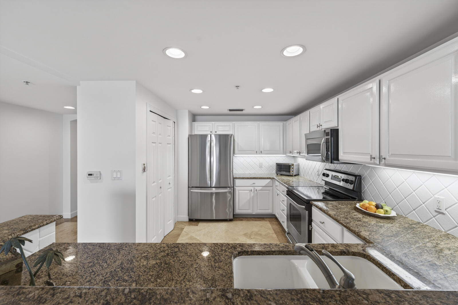 Grand Iles of North Hutchinson Island - Residential