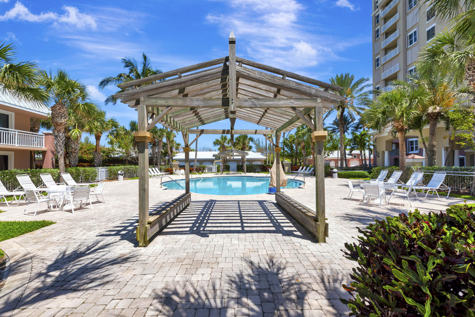 Grand Iles of North Hutchinson Island - Residential