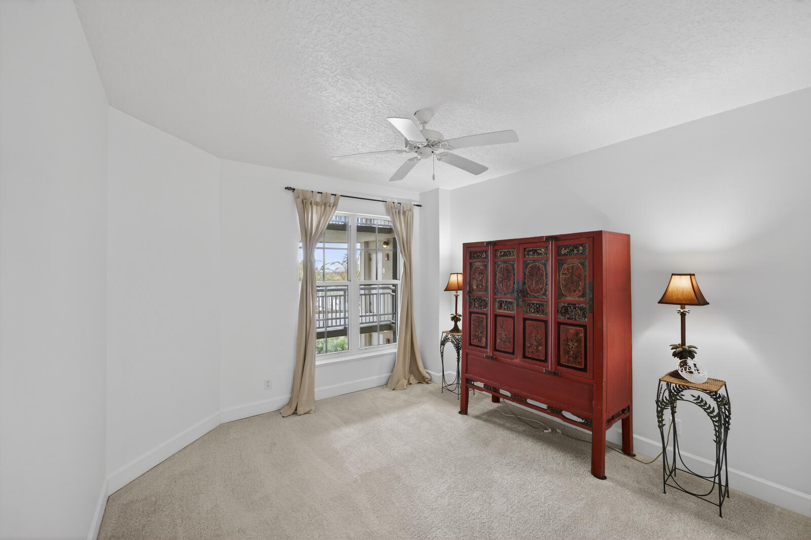 Grand Iles of North Hutchinson Island - Residential