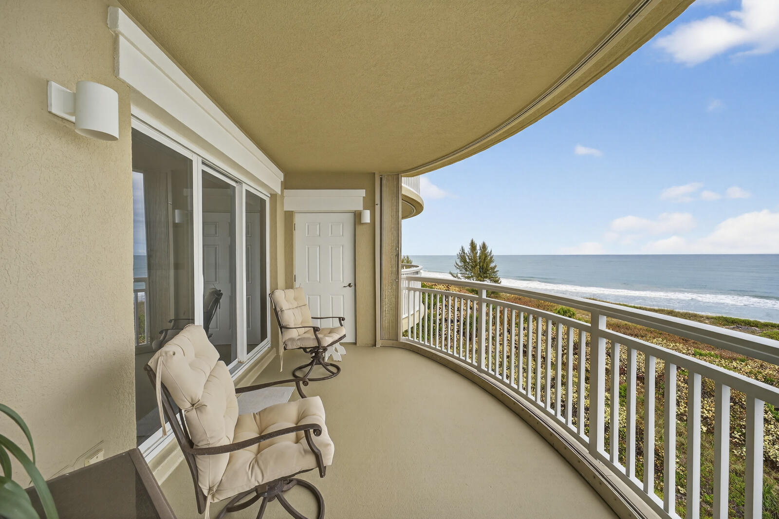 Grand Iles of North Hutchinson Island - Residential