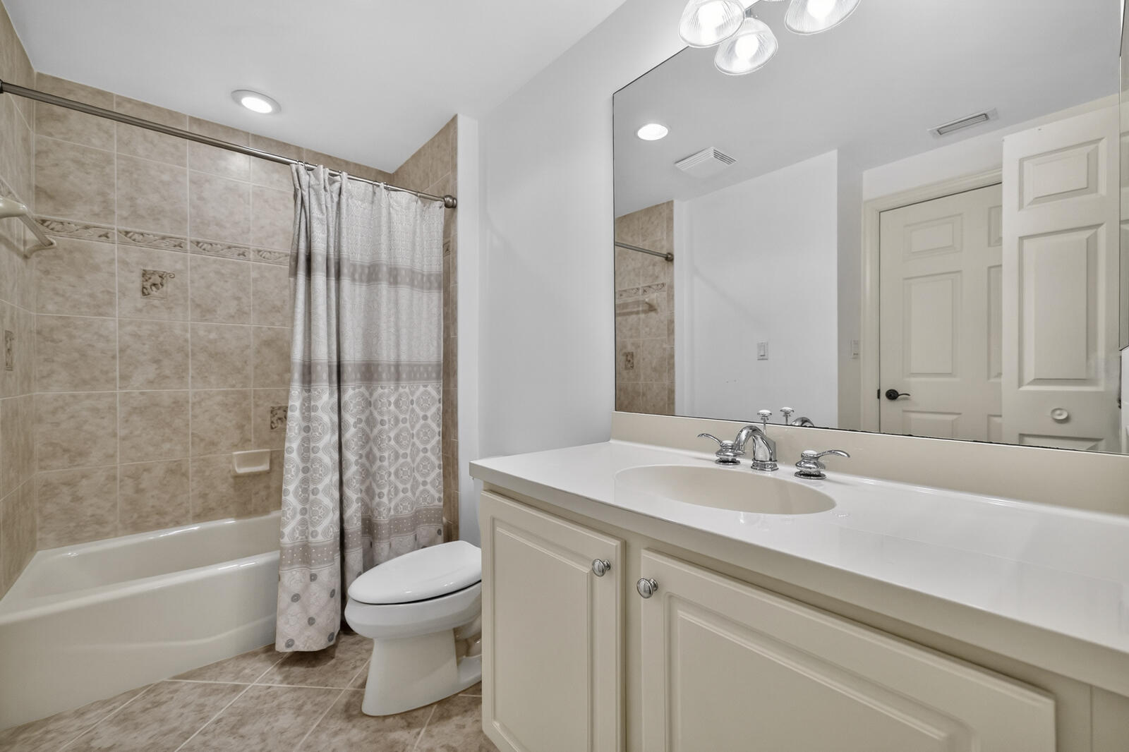 Grand Iles of North Hutchinson Island - Residential