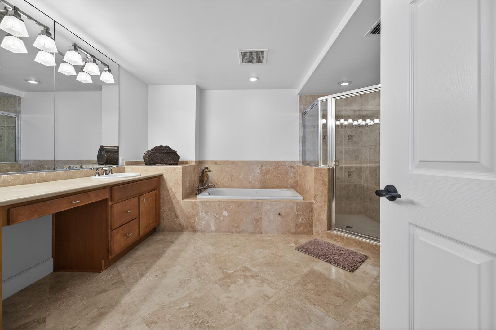 Grand Iles of North Hutchinson Island - Residential