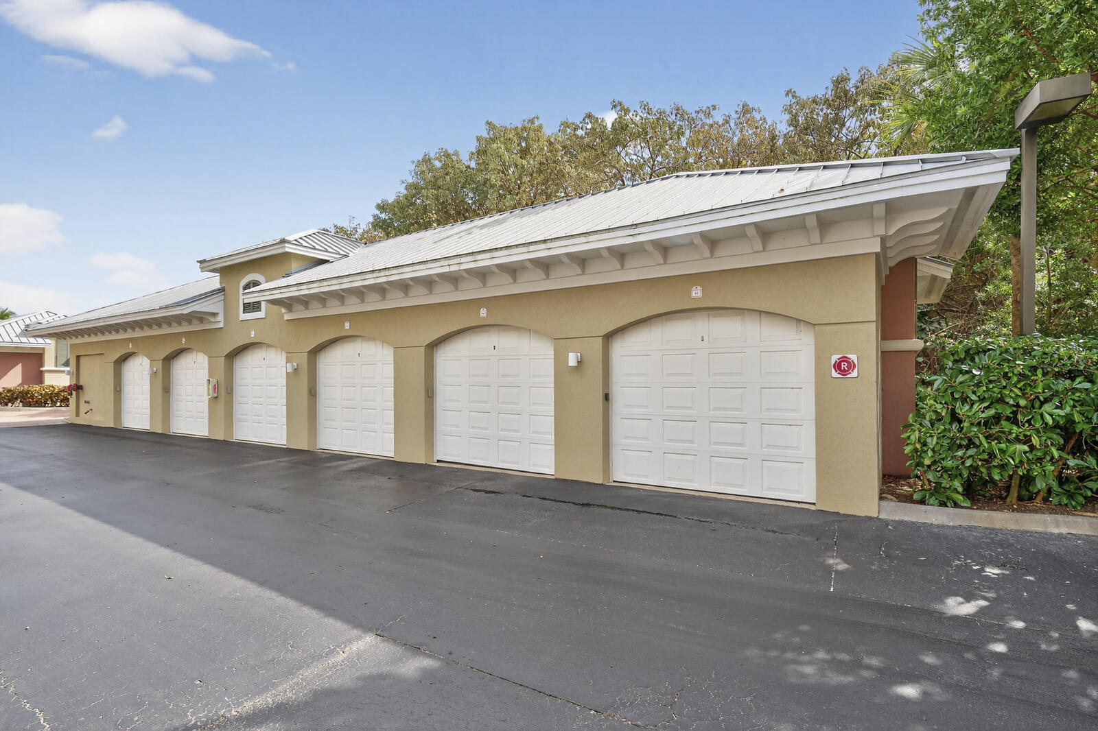 Grand Iles of North Hutchinson Island - Residential