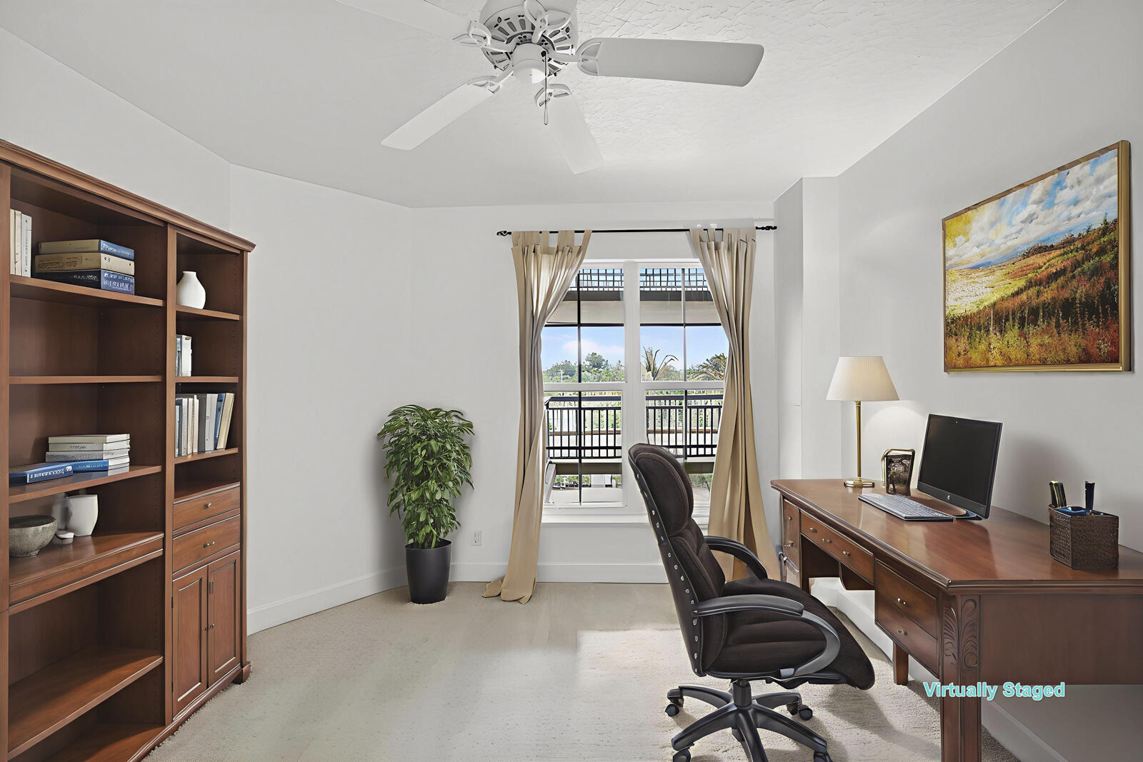 Grand Iles of North Hutchinson Island - Residential