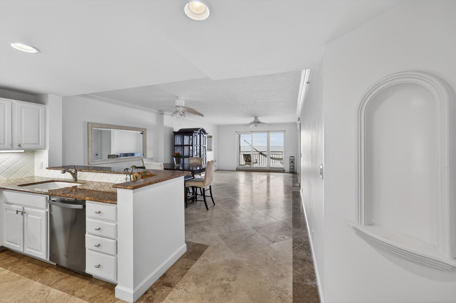 Grand Iles of North Hutchinson Island - Residential