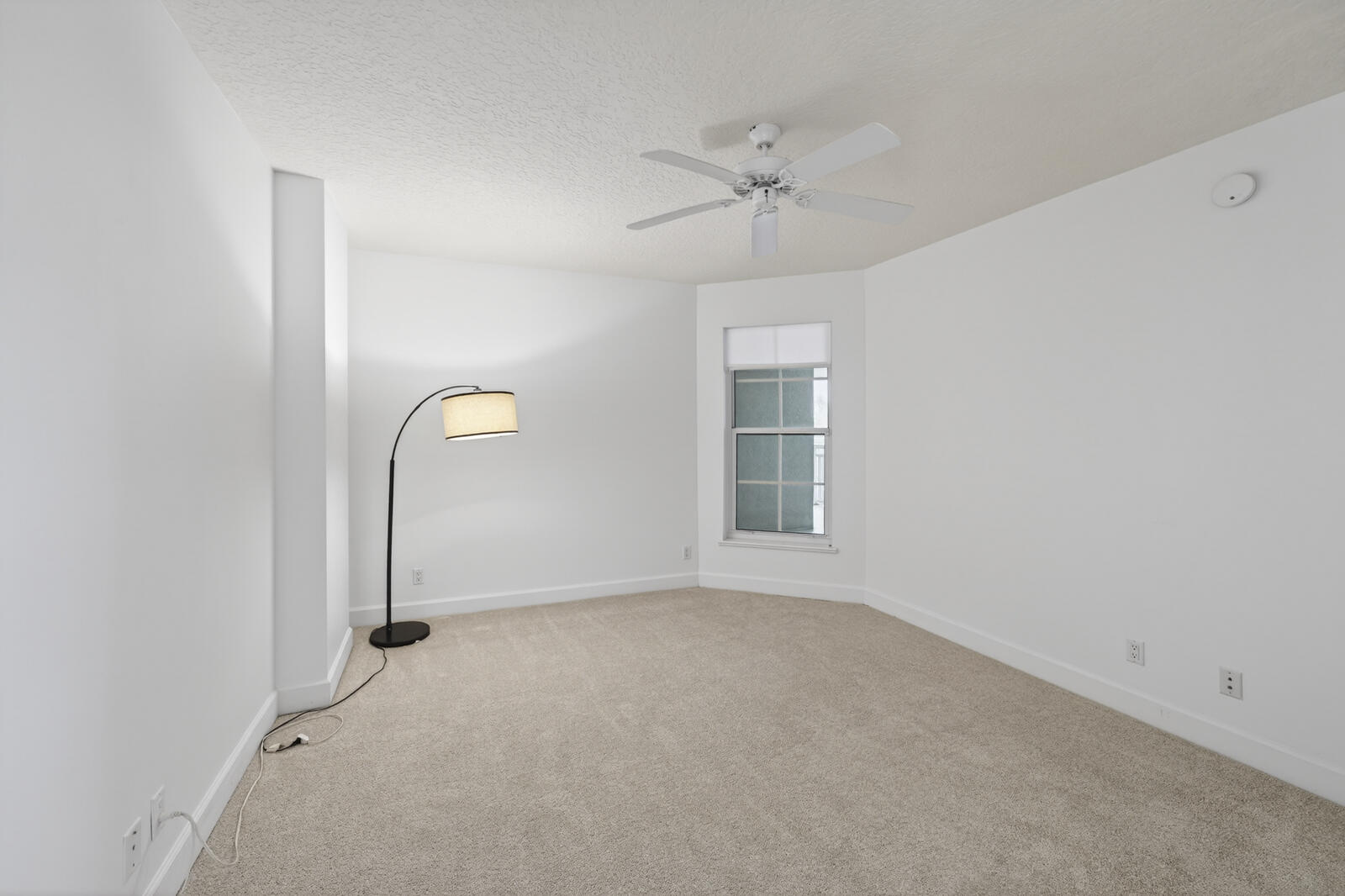 Grand Iles of North Hutchinson Island - Residential