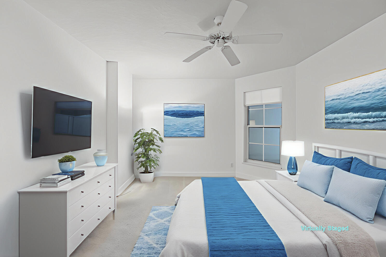 Grand Iles of North Hutchinson Island - Residential