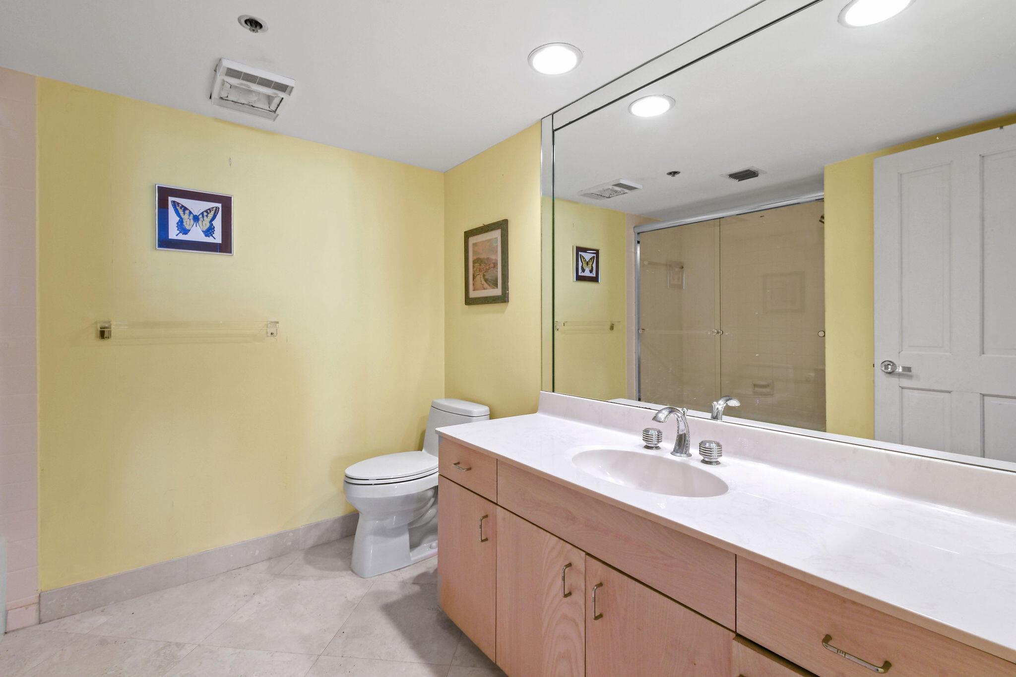 PASSAGES OF JUPITER ISLAN - Residential