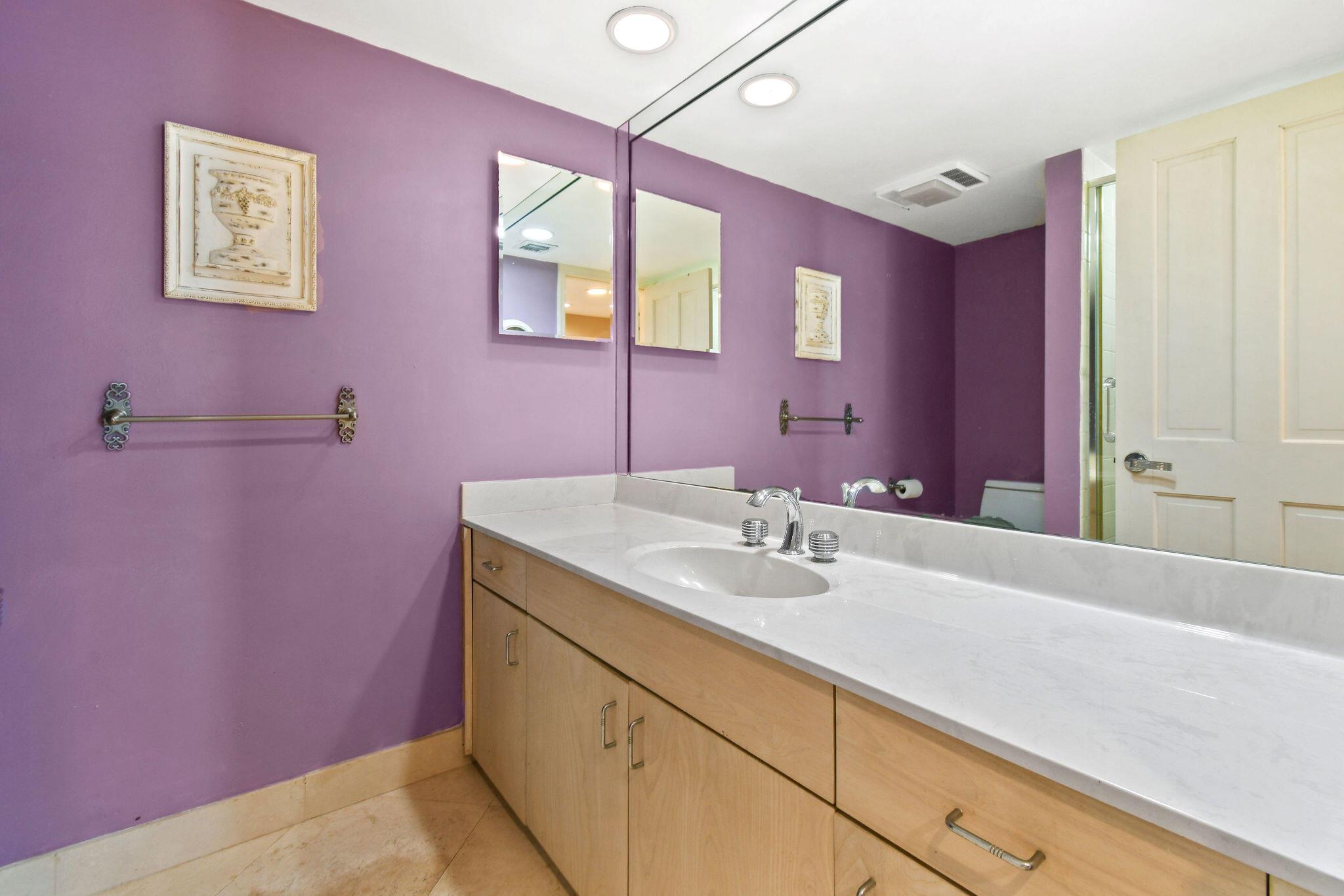 PASSAGES OF JUPITER ISLAN - Residential