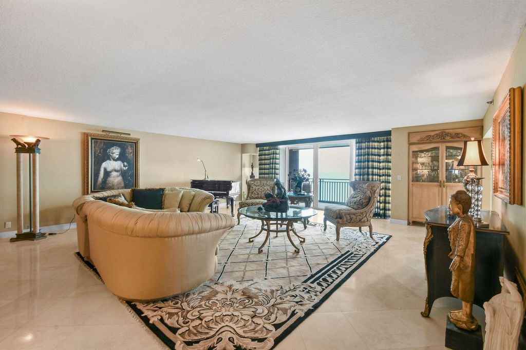 Photo of 19750 S Beach Road #6030, Jupiter, FL 33469 (MLS # R11110818)