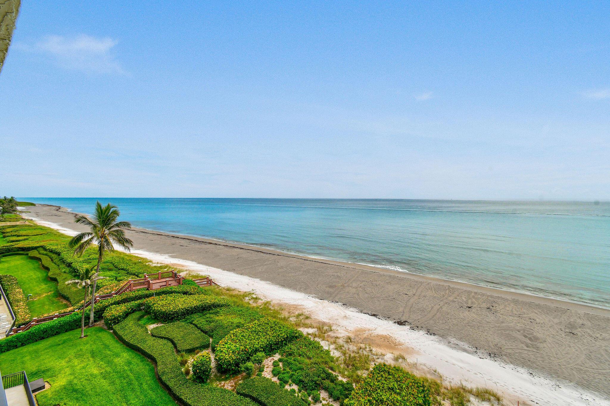 PASSAGES OF JUPITER ISLAN - Residential