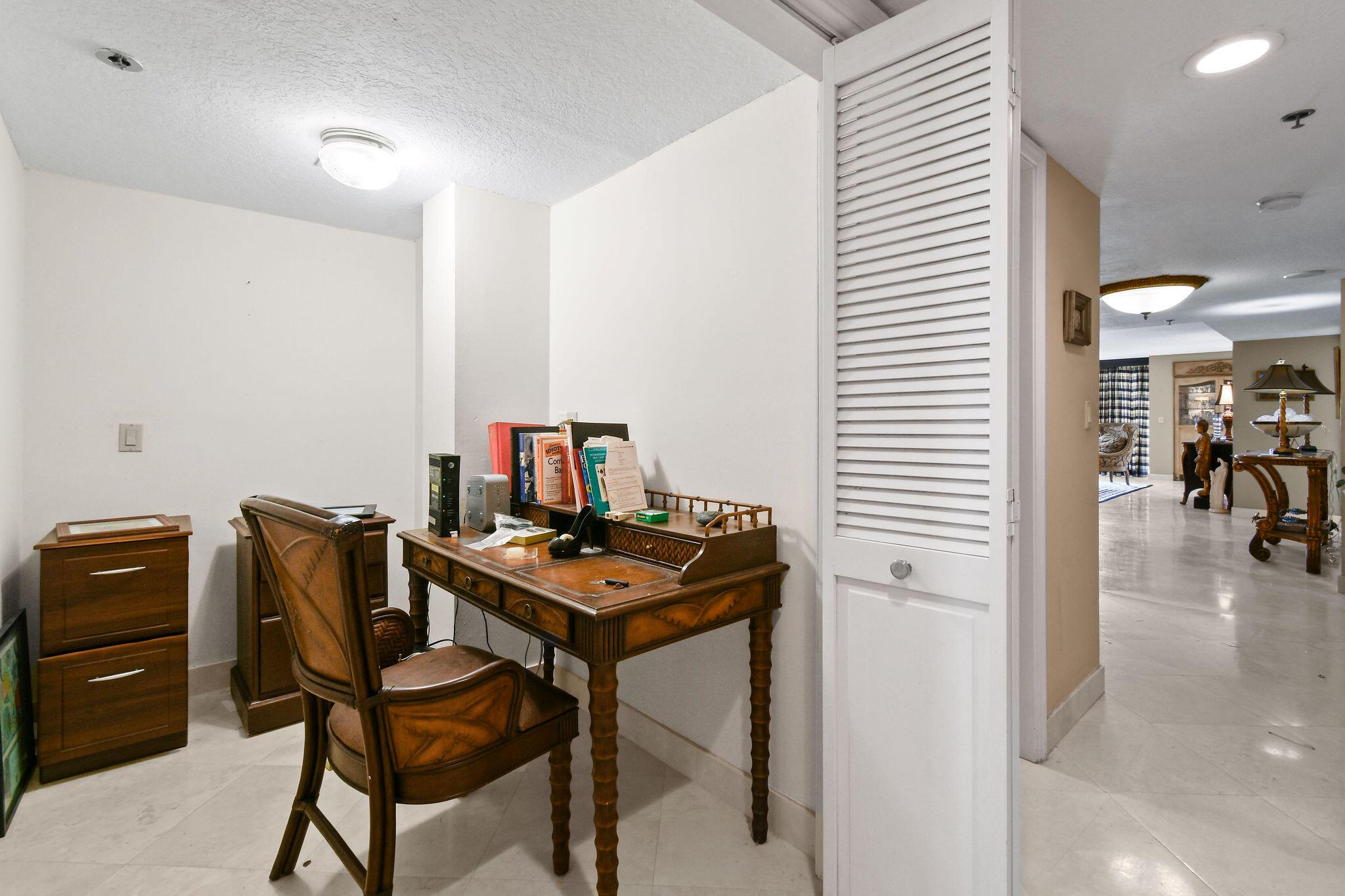 PASSAGES OF JUPITER ISLAN - Residential