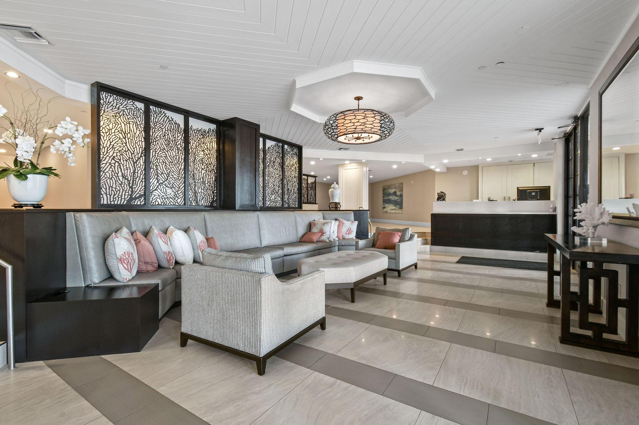 PASSAGES OF JUPITER ISLAN - Residential