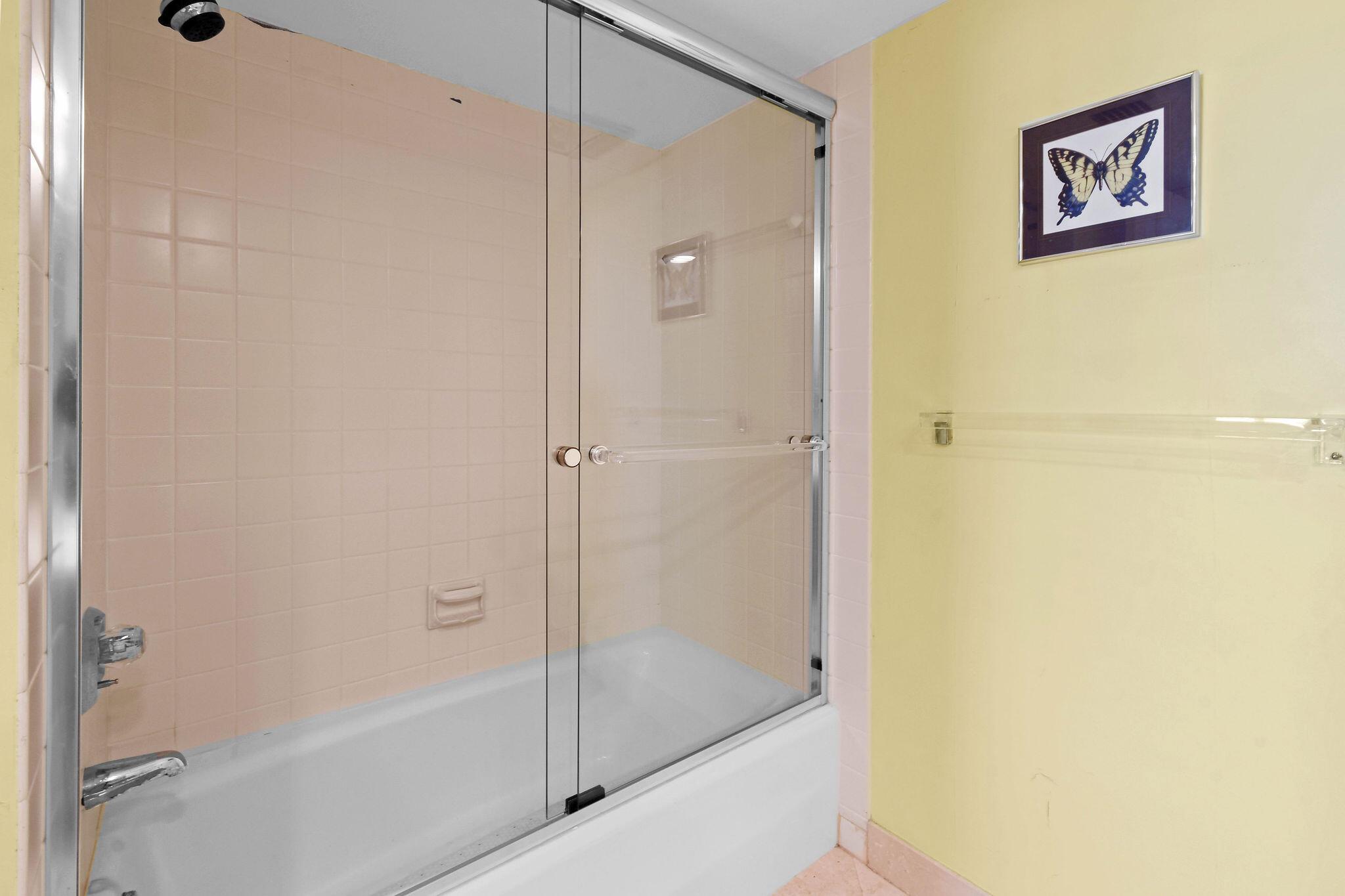 PASSAGES OF JUPITER ISLAN - Residential