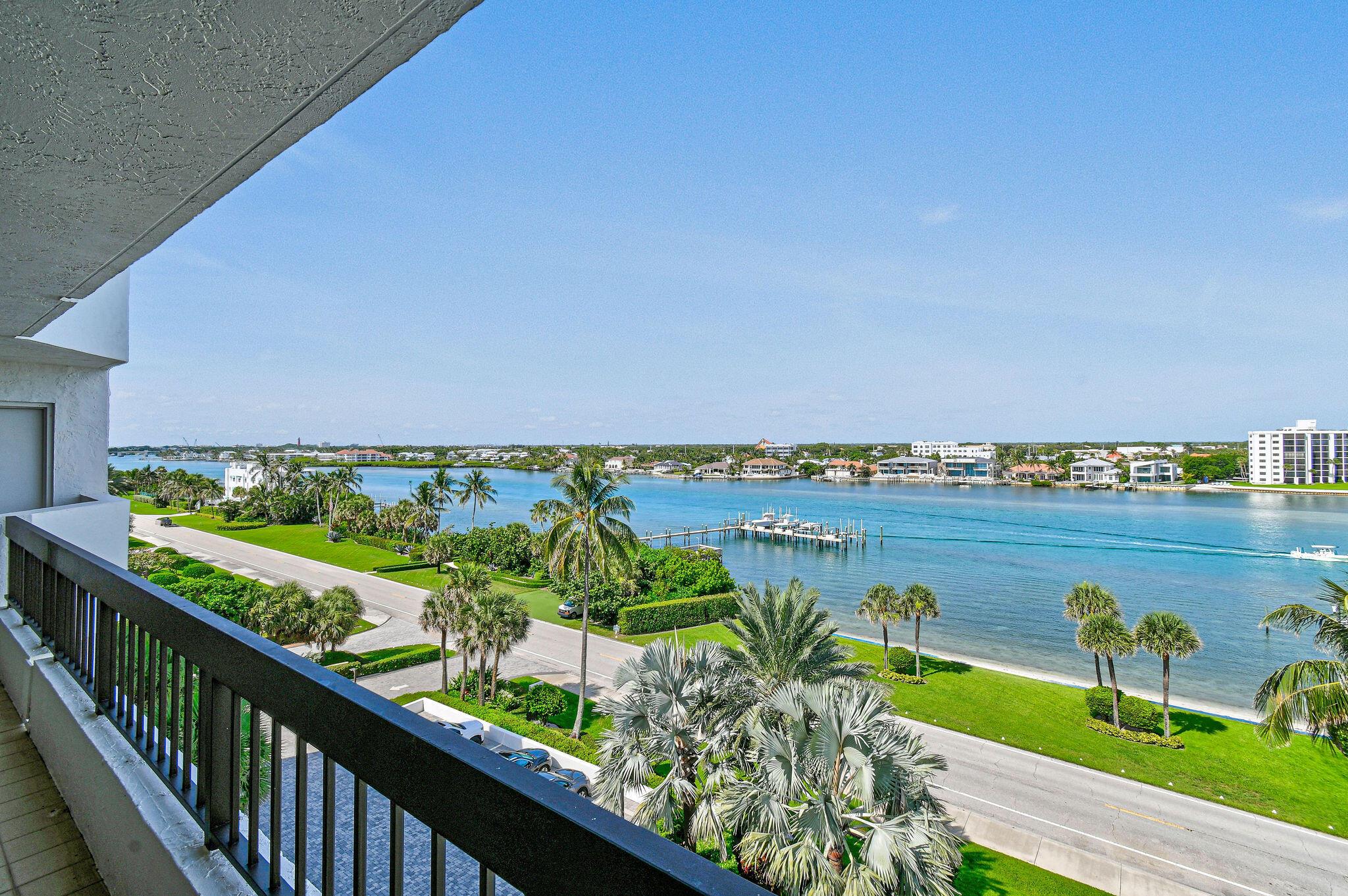 PASSAGES OF JUPITER ISLAN - Residential